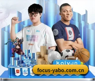 focus-yabo.com.cn APP